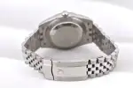 Rolex Datejust 41 (2023) - Ref. 126334 | Watch Scout thumbnail 8