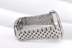 Rolex Datejust 41 (2023) - Ref. 126334 | Watch Scout thumbnail 9