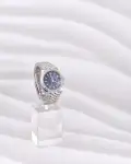 Rolex Datejust 41 (2023) - Ref. 126334 | Watch Scout thumbnail 1