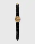Vacheron Constantin Patrimony Squelette (1990s) - Ref. 43502 | Watch Scout thumbnail 11