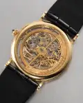 Vacheron Constantin Patrimony Squelette (1990s) - Ref. 43502 | Watch Scout thumbnail 6