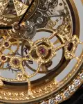 Vacheron Constantin Patrimony Squelette (1990s) - Ref. 43502 | Watch Scout thumbnail 7