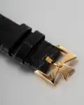Vacheron Constantin Patrimony Squelette (1990s) - Ref. 43502 | Watch Scout thumbnail 9