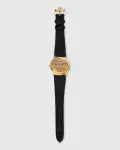 Vacheron Constantin Patrimony Squelette (1990s) - Ref. 43502 | Watch Scout thumbnail 10