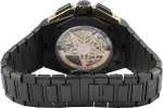 Zenith Defy Extreme Titanium Rose Gold Openworked 1/100th Chronograph 87.9100.9004/03.I001 Price in Australia | $20k thumbnail 7