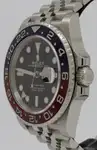Rolex GMT-Master II (2020) - Ref. 126710BLRO | Watch Scout thumbnail 2