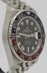 Rolex GMT-Master II (2020) - Ref. 126710BLRO | Watch Scout thumbnail 3