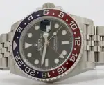 Rolex GMT-Master II (2020) - Ref. 126710BLRO | Watch Scout thumbnail 4