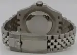Rolex GMT-Master II (2020) - Ref. 126710BLRO | Watch Scout thumbnail 5