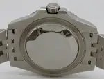 Rolex GMT-Master II (2020) - Ref. 126710BLRO | Watch Scout thumbnail 6