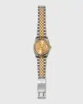Rolex Datejust 36 (1996) - Ref. 16233G | Watch Scout thumbnail 11