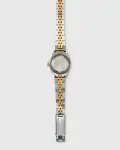 Rolex Datejust 36 (1996) - Ref. 16233G | Watch Scout thumbnail 12
