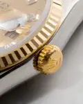 Rolex Datejust 36 (1996) - Ref. 16233G | Watch Scout thumbnail 3