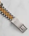 Rolex Datejust 36 (1996) - Ref. 16233G | Watch Scout thumbnail 5