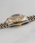 Rolex Datejust 36 (1996) - Ref. 16233G | Watch Scout thumbnail 6