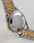 Rolex Datejust 36 (1996) - Ref. 16233G | Watch Scout thumbnail 9