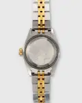 Rolex Datejust 36 (1996) - Ref. 16233G | Watch Scout thumbnail 10
