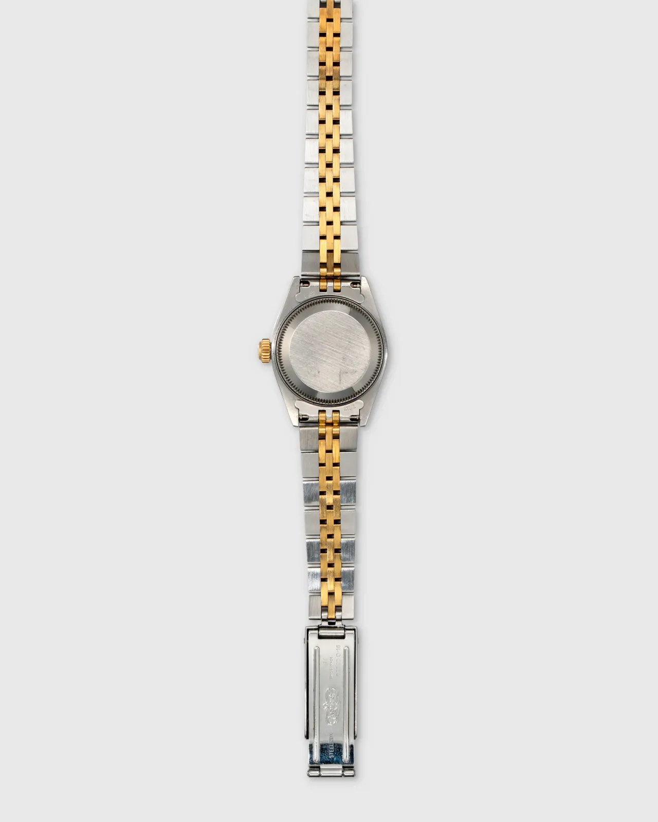 Rolex Datejust 36 16233G Price in Australia | $11k - image 12