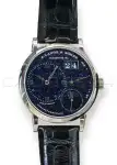A. Lange & Söhne Little Lange 1 Moon Phase (2023) - Ref. 182.086 | Watch Scout thumbnail 1