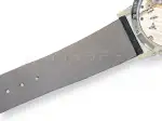 A. Lange & Söhne Little Lange 1 Moon Phase (2023) - Ref. 182.086 | Watch Scout thumbnail 12
