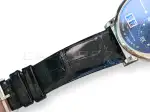 A. Lange & Söhne Little Lange 1 Moon Phase (2023) - Ref. 182.086 | Watch Scout thumbnail 13
