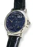 A. Lange & Söhne Little Lange 1 Moon Phase (2023) - Ref. 182.086 | Watch Scout thumbnail 3