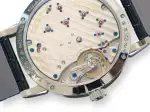 A. Lange & Söhne Little Lange 1 Moon Phase (2023) - Ref. 182.086 | Watch Scout thumbnail 6
