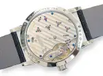 A. Lange & Söhne Little Lange 1 Moon Phase (2023) - Ref. 182.086 | Watch Scout thumbnail 7