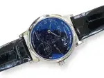 A. Lange & Söhne Little Lange 1 Moon Phase (2023) - Ref. 182.086 | Watch Scout thumbnail 8