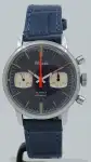Villard Chronograph (1960s) - Ref. 51546.7 | Watch Scout thumbnail 1