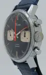 Villard Chronograph (1960s) - Ref. 51546.7 | Watch Scout thumbnail 2