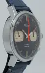 Villard Chronograph (1960s) - Ref. 51546.7 | Watch Scout thumbnail 3
