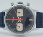 Villard Chronograph (1960s) - Ref. 51546.7 | Watch Scout thumbnail 4