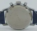 Villard Chronograph (1960s) - Ref. 51546.7 | Watch Scout thumbnail 5