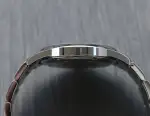 NOMOS Ahoi Club Sport Neomatik Polar (2023) - Ref. 747 | Watch Scout thumbnail 12