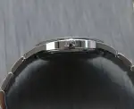 NOMOS Ahoi Club Sport Neomatik Polar (2023) - Ref. 747 | Watch Scout thumbnail 13