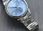 NOMOS Ahoi Club Sport Neomatik Polar (2023) - Ref. 747 | Watch Scout thumbnail 10