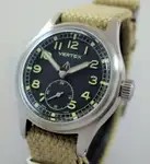 Vertex M36 (2024) - Ref. M36 | Watch Scout thumbnail 1