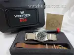 Vertex M36 (2024) - Ref. M36 | Watch Scout thumbnail 2