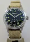 Vertex M36 (2024) - Ref. M36 | Watch Scout thumbnail 4