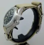 Vertex M36 (2024) - Ref. M36 | Watch Scout thumbnail 5