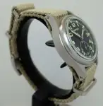 Vertex M36 (2024) - Ref. M36 | Watch Scout thumbnail 6