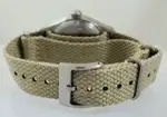 Vertex M36 (2024) - Ref. M36 | Watch Scout thumbnail 7