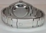 Rolex Datejust 36 (2026) - Ref. 126234 | Watch Scout thumbnail 2