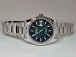 Rolex Datejust 36 (2026) - Ref. 126234 | Watch Scout thumbnail 3