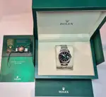 Rolex Datejust 36 (2026) - Ref. 126234 | Watch Scout thumbnail 4