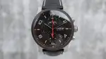 Montblanc Timewalker (2018) - Ref. 112604 | Watch Scout thumbnail 1