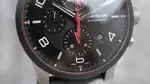 Montblanc Timewalker (2018) - Ref. 112604 | Watch Scout thumbnail 2