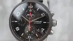Montblanc Timewalker (2018) - Ref. 112604 | Watch Scout thumbnail 3