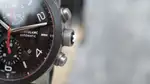 Montblanc Timewalker (2018) - Ref. 112604 | Watch Scout thumbnail 4